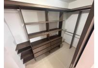 Casas, Venta, Valle del Lili - $445.000.000