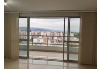 Casas, Venta, Valle del Lili - $445.000.000