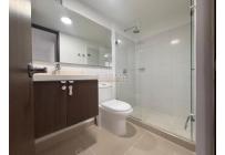 Casas, Venta, Valle del Lili - $445.000.000