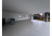 Casas, Venta, Valle del Lili - $445.000.000