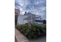Casas, Venta, Valle del Lili - $445.000.000