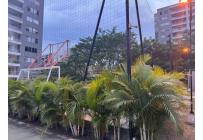 Casas, Venta, Valle del Lili - $445.000.000