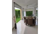 Casas, Venta, Jamundí - $650.000.000