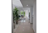 Casas, Venta, Jamundí - $650.000.000