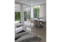 Casas, Venta, Jamundí - $650.000.000