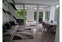 Casas, Venta, Jamundí - $650.000.000