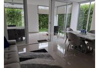 Casas, Venta, Jamundí - $650.000.000