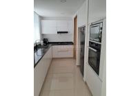Casas, Venta, Jamundí - $650.000.000