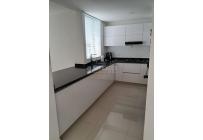 Casas, Venta, Jamundí - $650.000.000