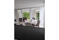 Casas, Venta, Jamundí - $650.000.000