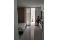 Casas, Venta, Jamundí - $650.000.000
