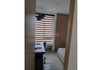 Casas, Venta, Jamundí - $650.000.000
