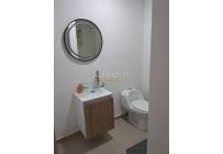 Casas, Venta, Jamundí - $650.000.000