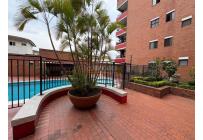 Apartamentos, Venta, Prados del Norte - $499.000.000