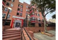 Apartamentos, Venta, Prados del Norte - $499.000.000