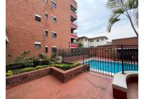 Apartamentos, Venta, Prados del Norte - $499.000.000