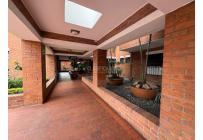 Apartamentos, Venta, Prados del Norte - $499.000.000