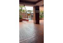 Apartamentos, Venta, Prados del Norte - $499.000.000