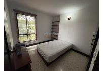 Apartamentos, Venta, Prados del Norte - $499.000.000