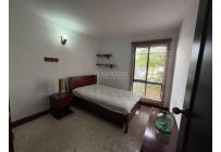 Apartamentos, Venta, Prados del Norte - $499.000.000