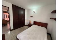 Apartamentos, Venta, Prados del Norte - $499.000.000