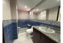 Apartamentos, Venta, Prados del Norte - $499.000.000
