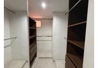 Apartamentos, Venta, Prados del Norte - $499.000.000