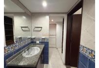 Apartamentos, Venta, Prados del Norte - $499.000.000