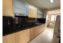 Apartamentos, Venta, Prados del Norte - $499.000.000
