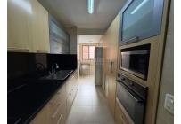 Apartamentos, Venta, Prados del Norte - $499.000.000