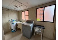 Apartamentos, Venta, Prados del Norte - $499.000.000