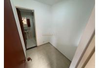 Apartamentos, Venta, Prados del Norte - $499.000.000