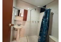 Apartamentos, Venta, Prados del Norte - $499.000.000