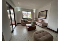 Apartamentos, Venta, Prados del Norte - $499.000.000