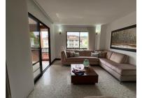 Apartamentos, Venta, Prados del Norte - $499.000.000