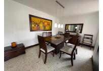 Apartamentos, Venta, Prados del Norte - $499.000.000