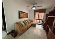 Apartamentos, Venta, Prados del Norte - $499.000.000