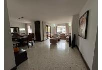 Apartamentos, Venta, Prados del Norte - $499.000.000