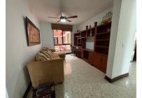 Apartamentos, Venta, Prados del Norte - $499.000.000