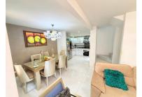 Casas, Venta, Valle del Lili - $470.000.000