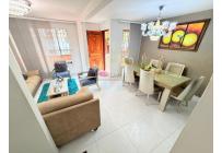 Casas, Venta, Valle del Lili - $470.000.000