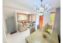 Casas, Venta, Valle del Lili - $470.000.000