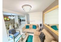 Casas, Venta, Valle del Lili - $470.000.000