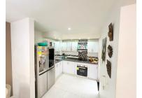 Casas, Venta, Valle del Lili - $470.000.000