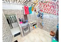 Casas, Venta, Valle del Lili - $470.000.000