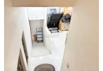Casas, Venta, Valle del Lili - $470.000.000
