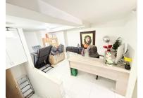 Casas, Venta, Valle del Lili - $470.000.000