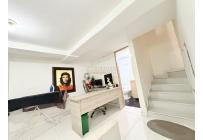 Casas, Venta, Valle del Lili - $470.000.000