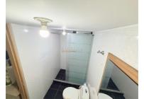 Casas, Venta, Valle del Lili - $470.000.000