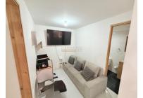 Casas, Venta, Valle del Lili - $470.000.000